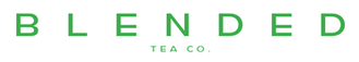 blendedgreen.png