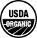 usda-organic-logo.png