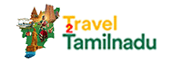 Travel2TamilNadu